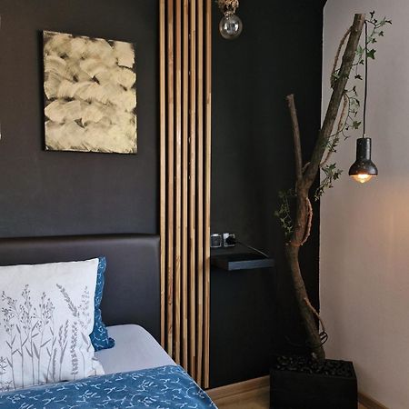 Gondola Apartment Σαράγεβο Εξωτερικό φωτογραφία