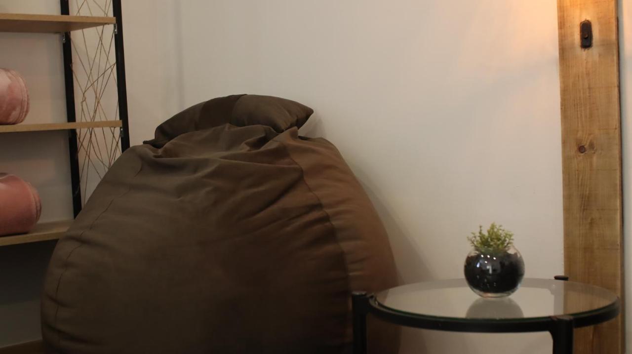 Gondola Apartment Σαράγεβο Εξωτερικό φωτογραφία