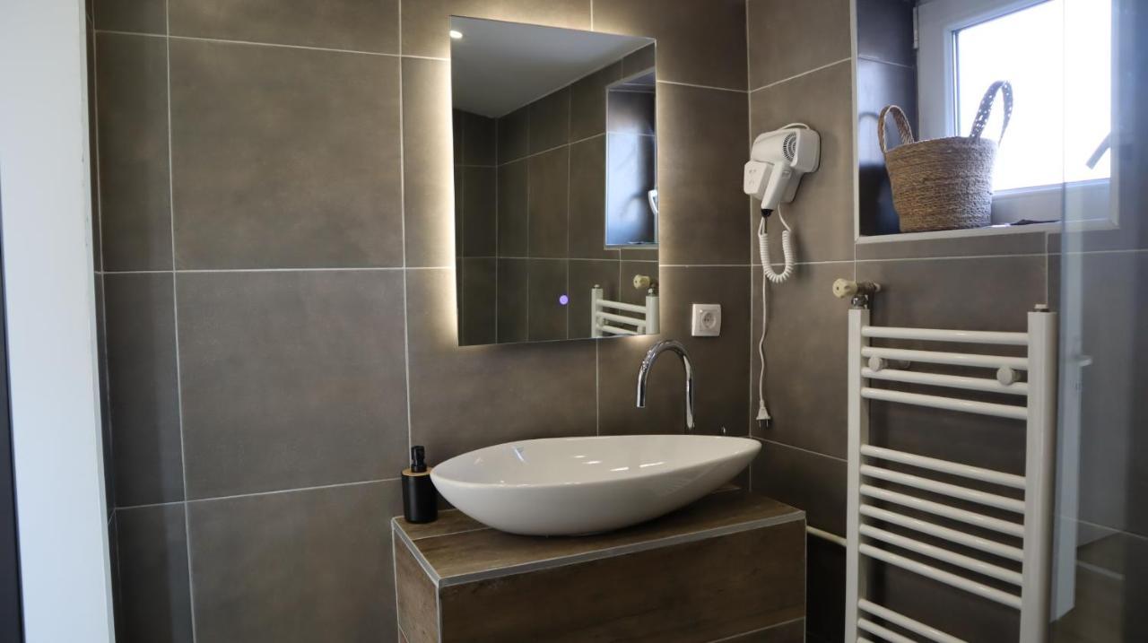 Gondola Apartment Σαράγεβο Εξωτερικό φωτογραφία