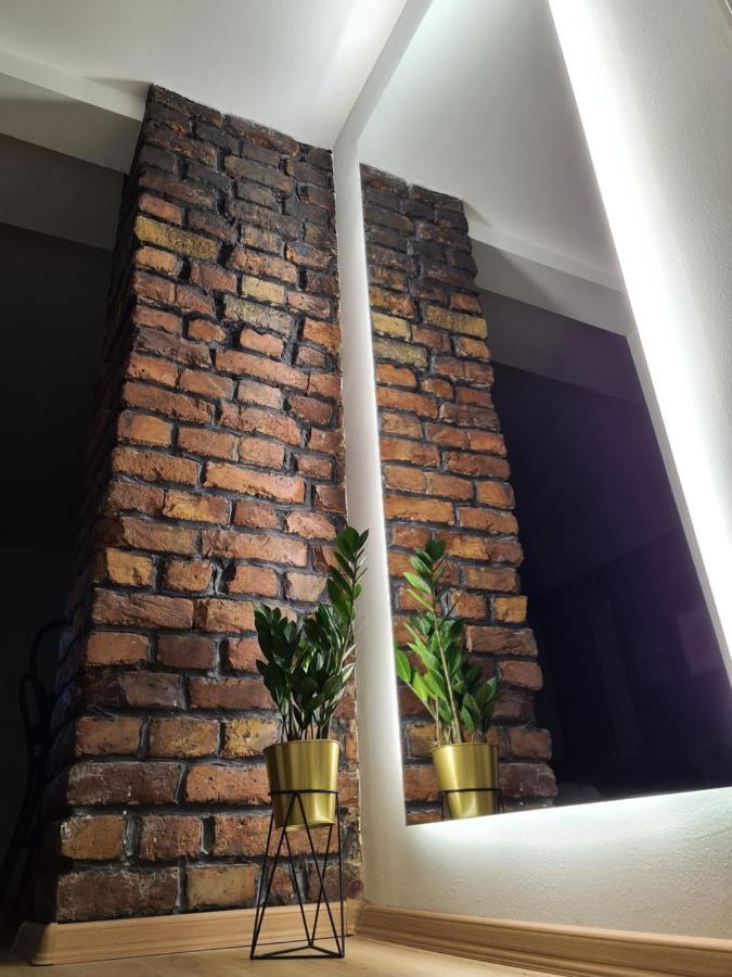 Gondola Apartment Σαράγεβο Εξωτερικό φωτογραφία