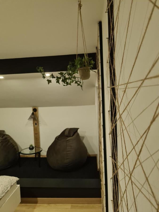 Gondola Apartment Σαράγεβο Εξωτερικό φωτογραφία
