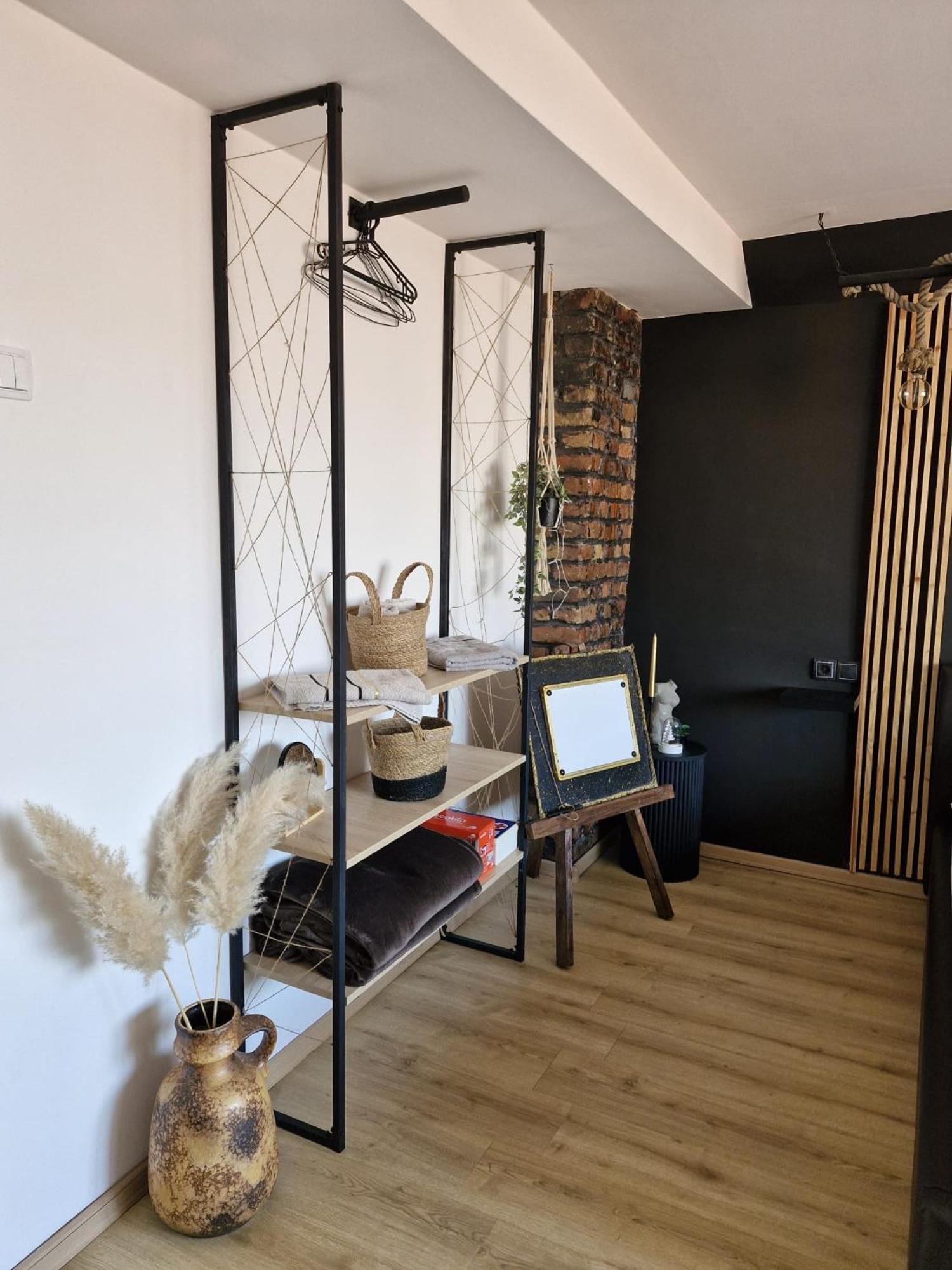 Gondola Apartment Σαράγεβο Εξωτερικό φωτογραφία