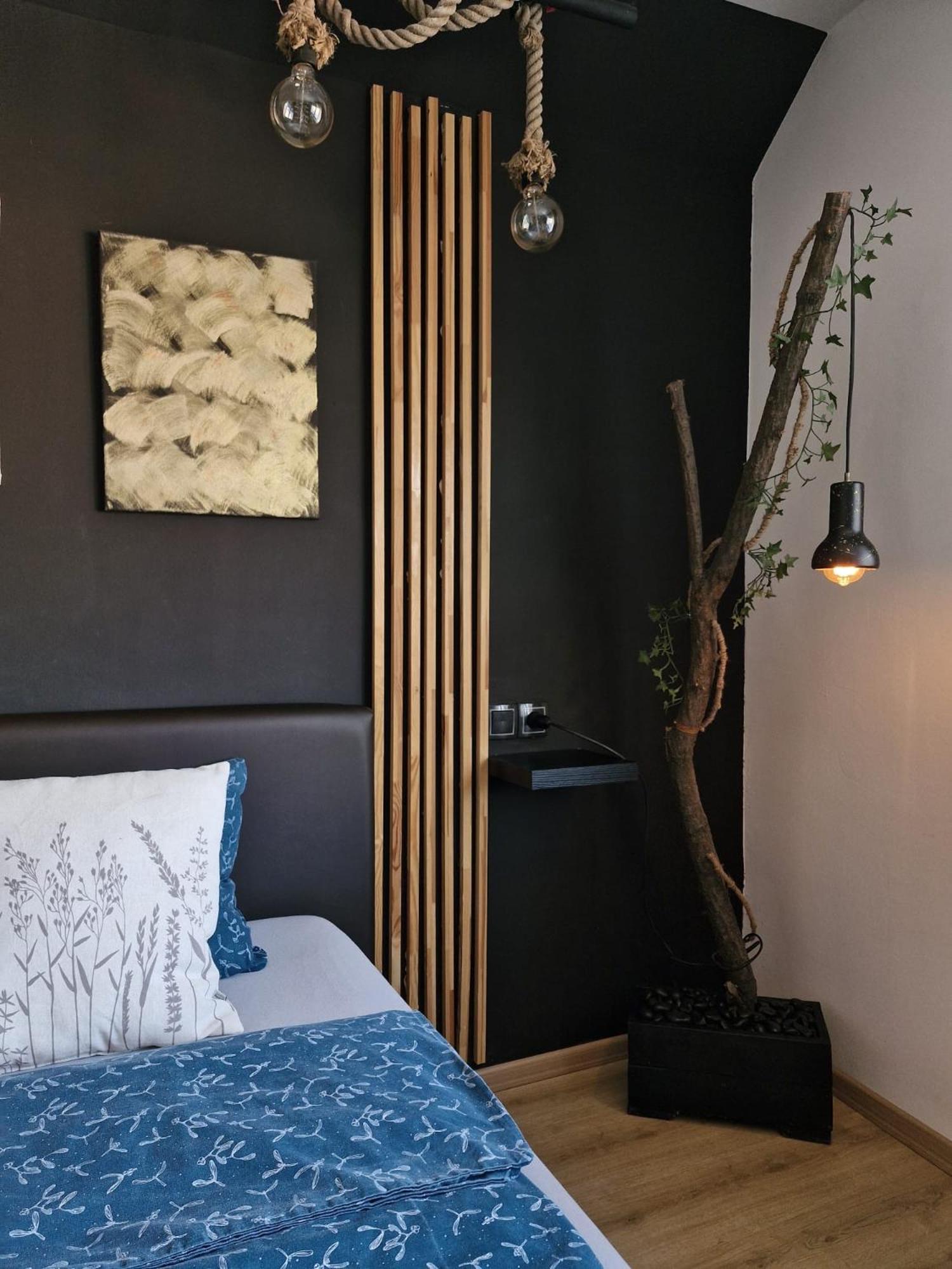 Gondola Apartment Σαράγεβο Εξωτερικό φωτογραφία