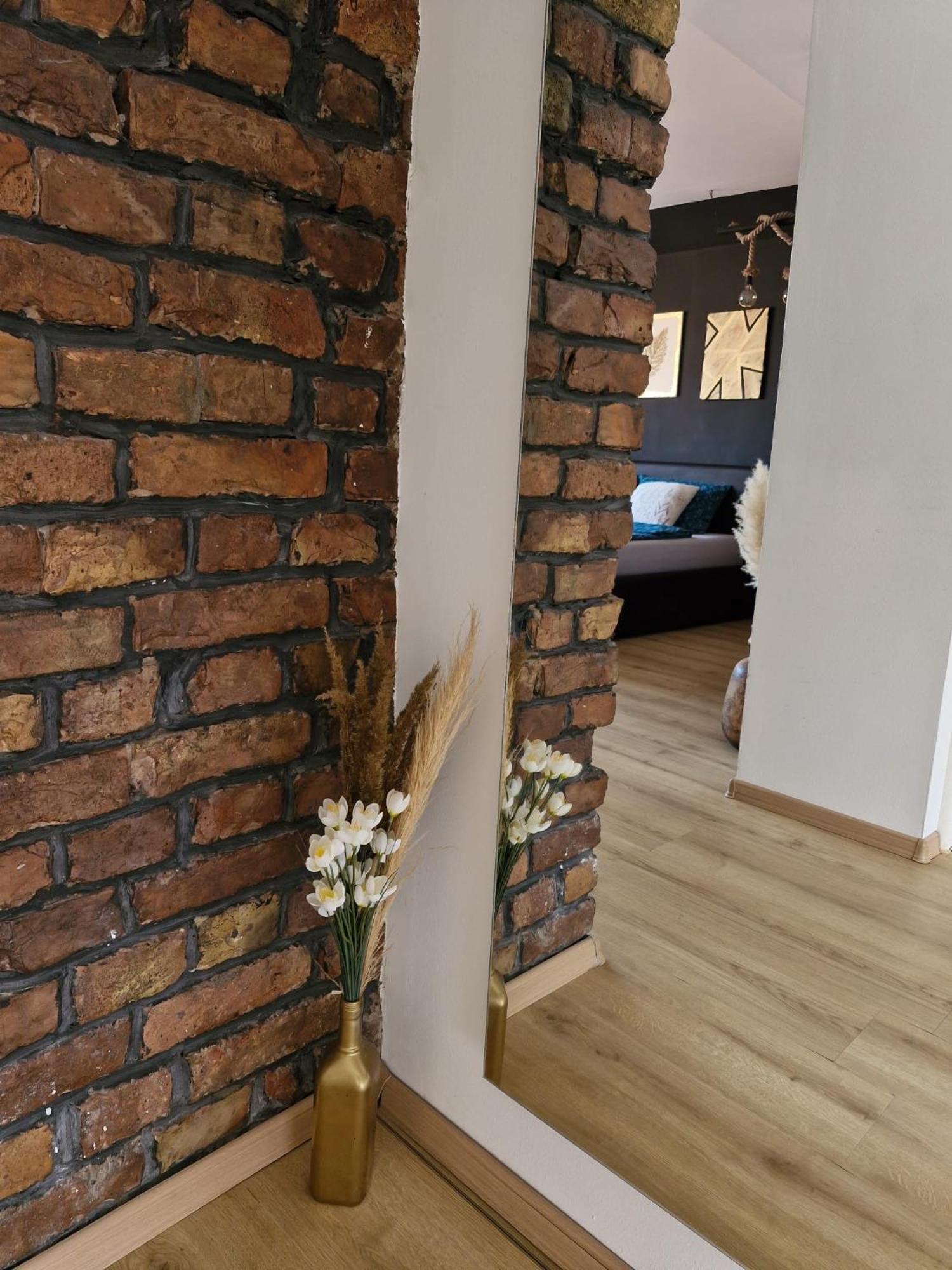 Gondola Apartment Σαράγεβο Εξωτερικό φωτογραφία